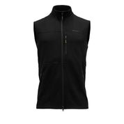 Men's Thermo Wool Vest