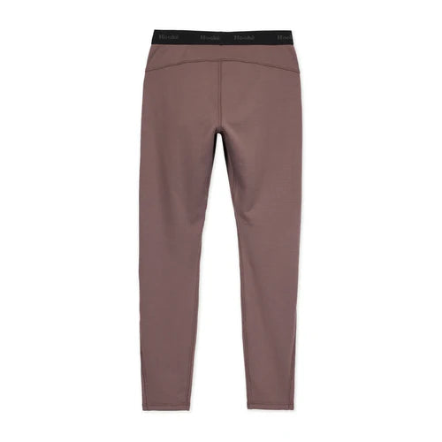 Women's Grid Base Layer Pants