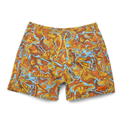 Men's Brinco 5" Shorts