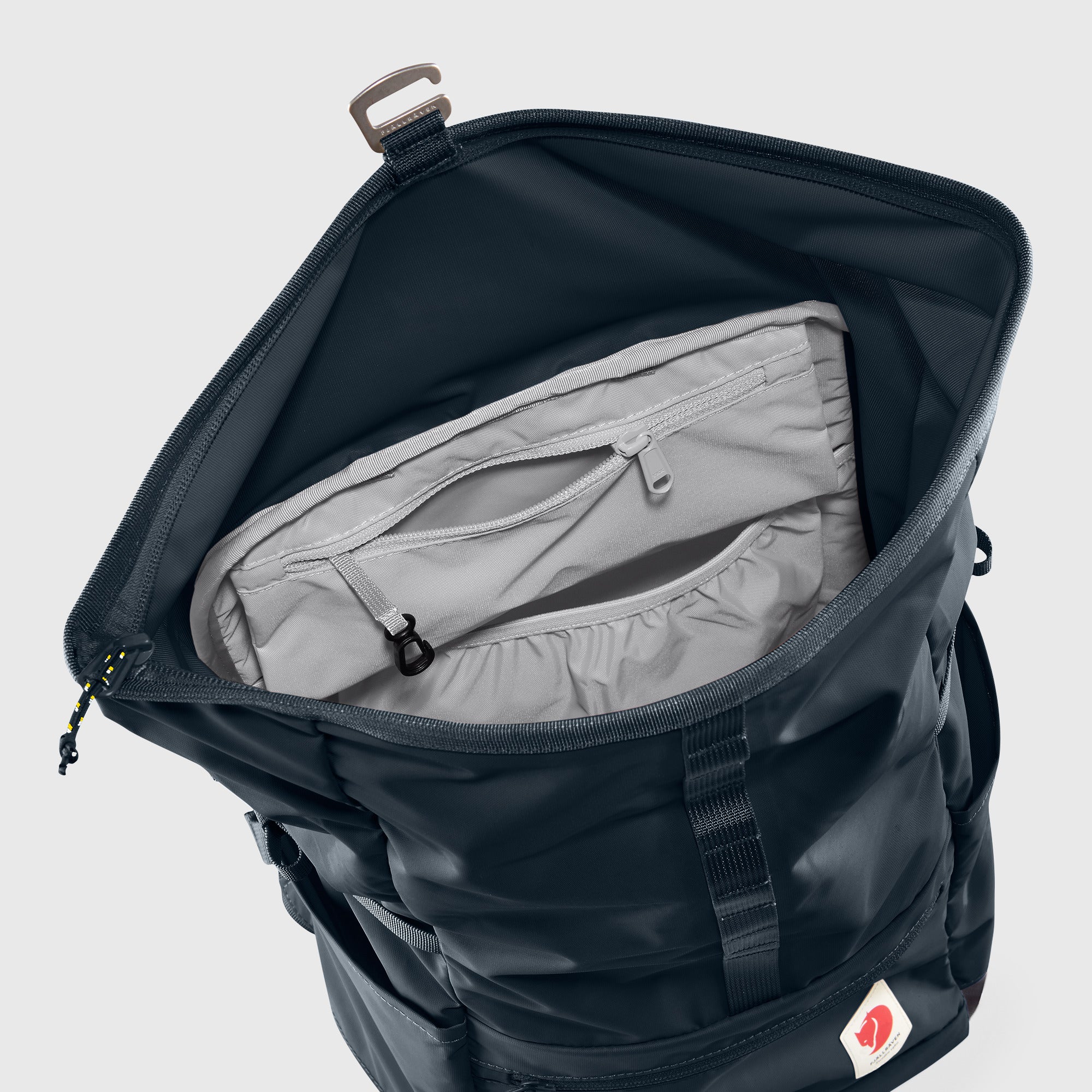 High Coast Foldsack 24L Backpack