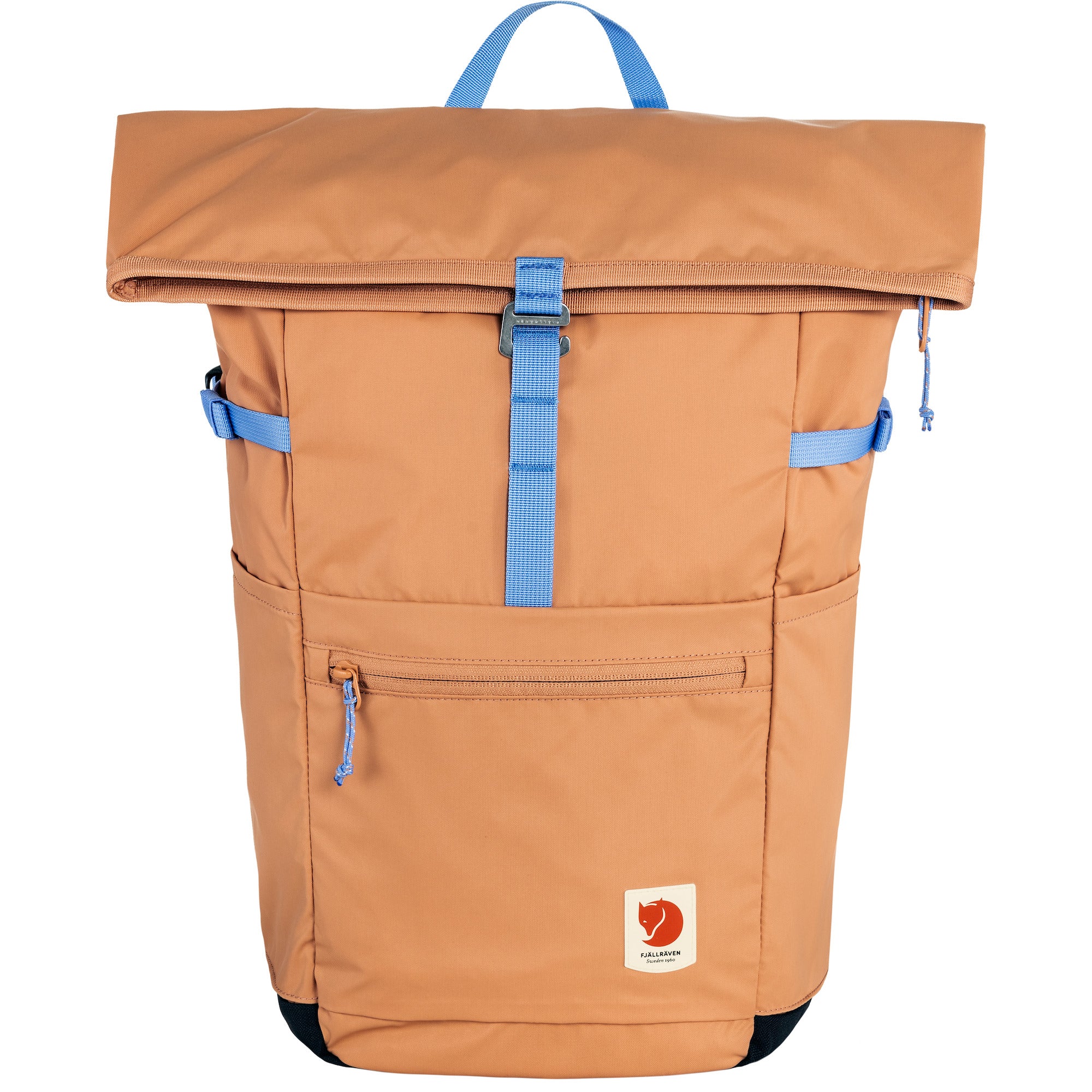 High Coast Foldsack 24L Backpack