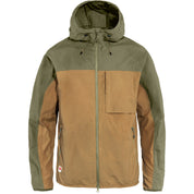 Men's High Coast Wind Jacket