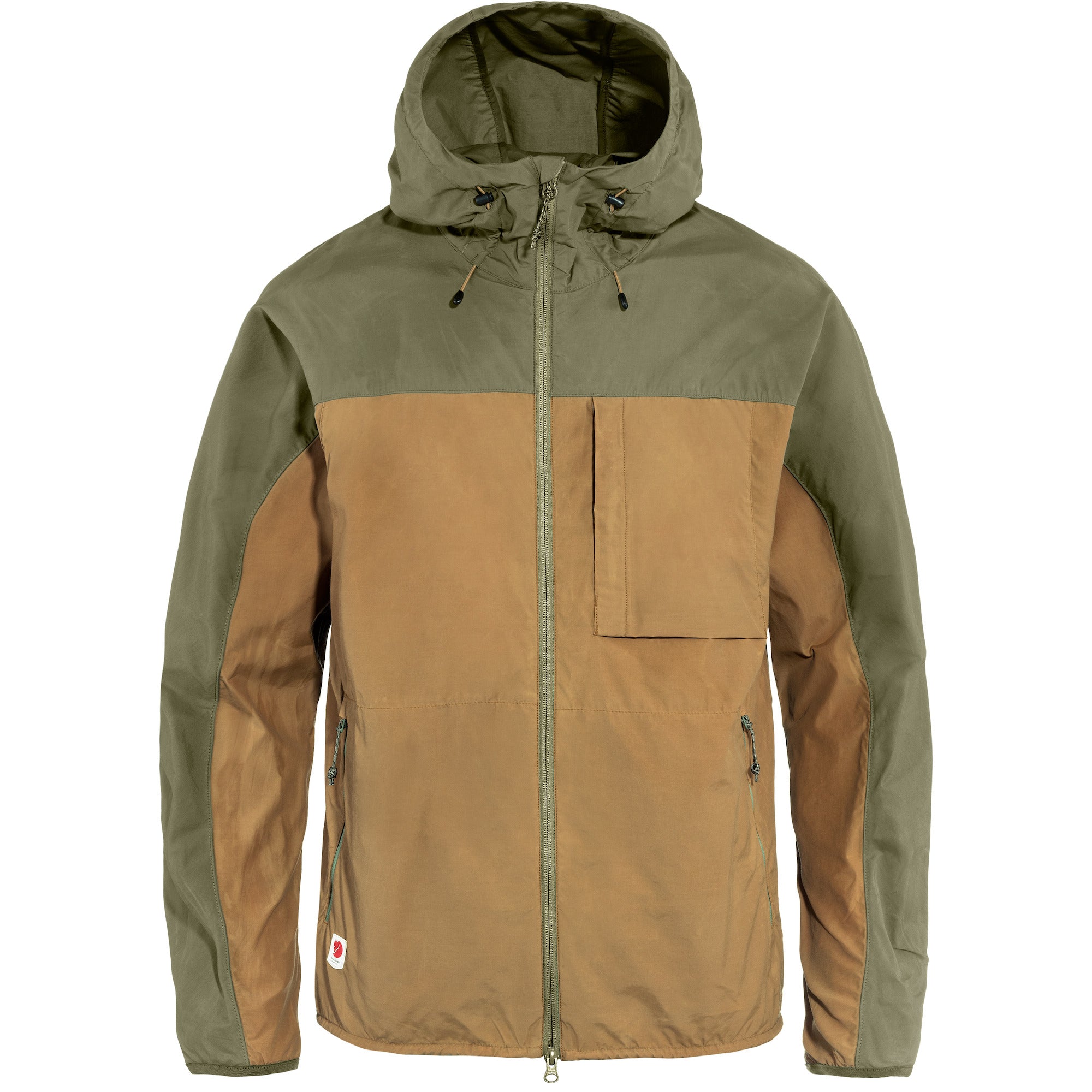 high_coast_wind_jacket_m_82606-232-620_a_main_fjr.jpg