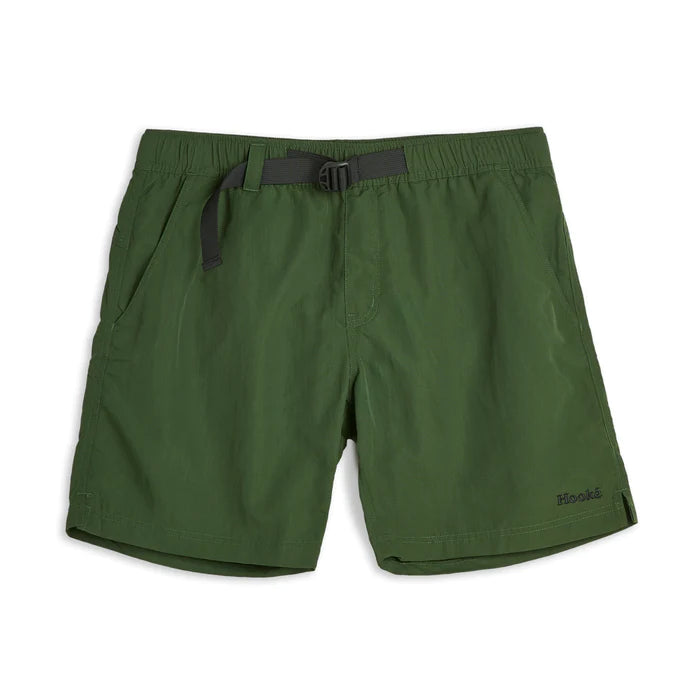 Men's River Shorts (Past Season)