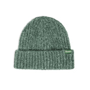 Signature Beanie