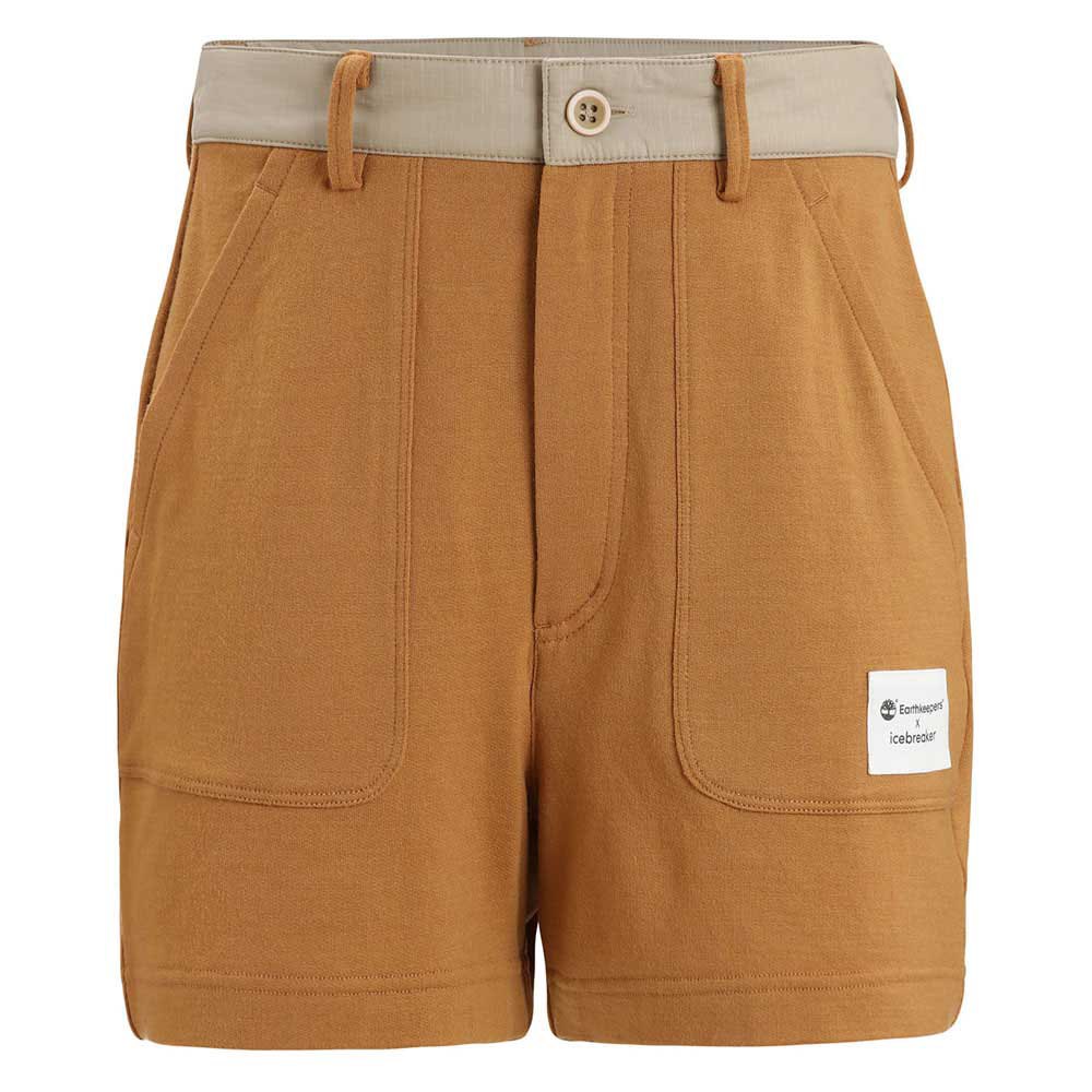 icebreaker-ib-x-timberland-merino-terry-chino-shorts.jpg