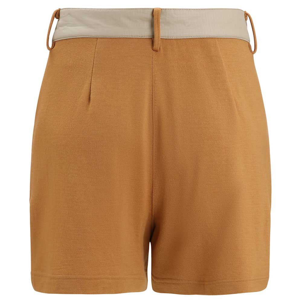 icebreaker-ib-x-timberland-merino-terry-chino-shorts_2f98b38e-a943-435e-a960-97a7b37f6e4e.jpg