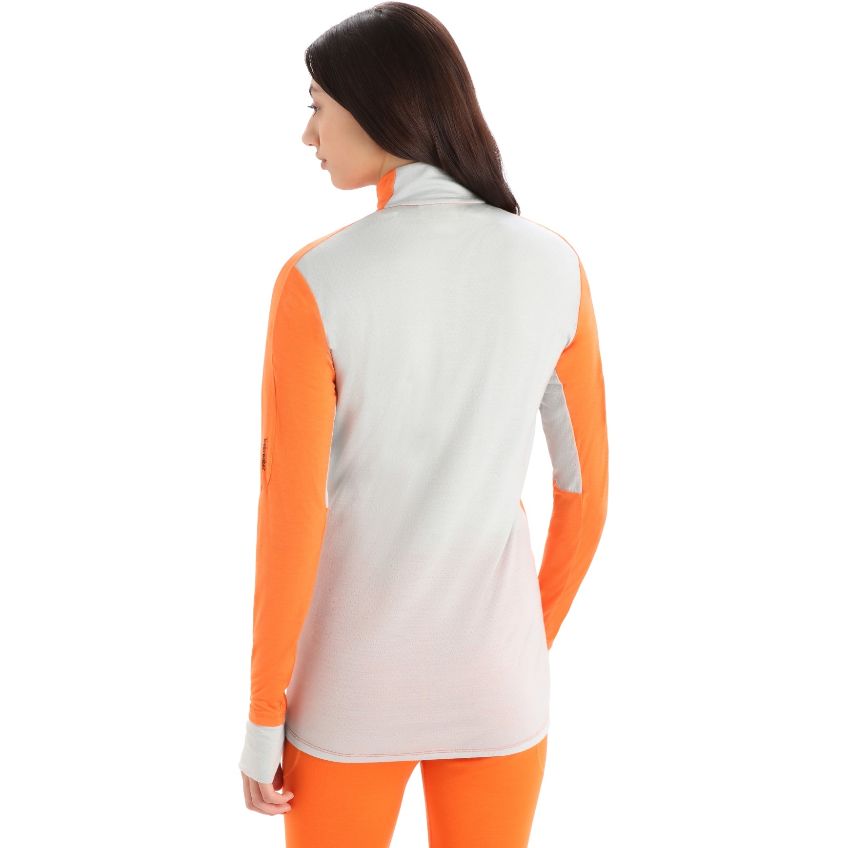 icebreaker-womens-zoneknit-long-sleeve-zip-flash-ether-3-1271387.jpg