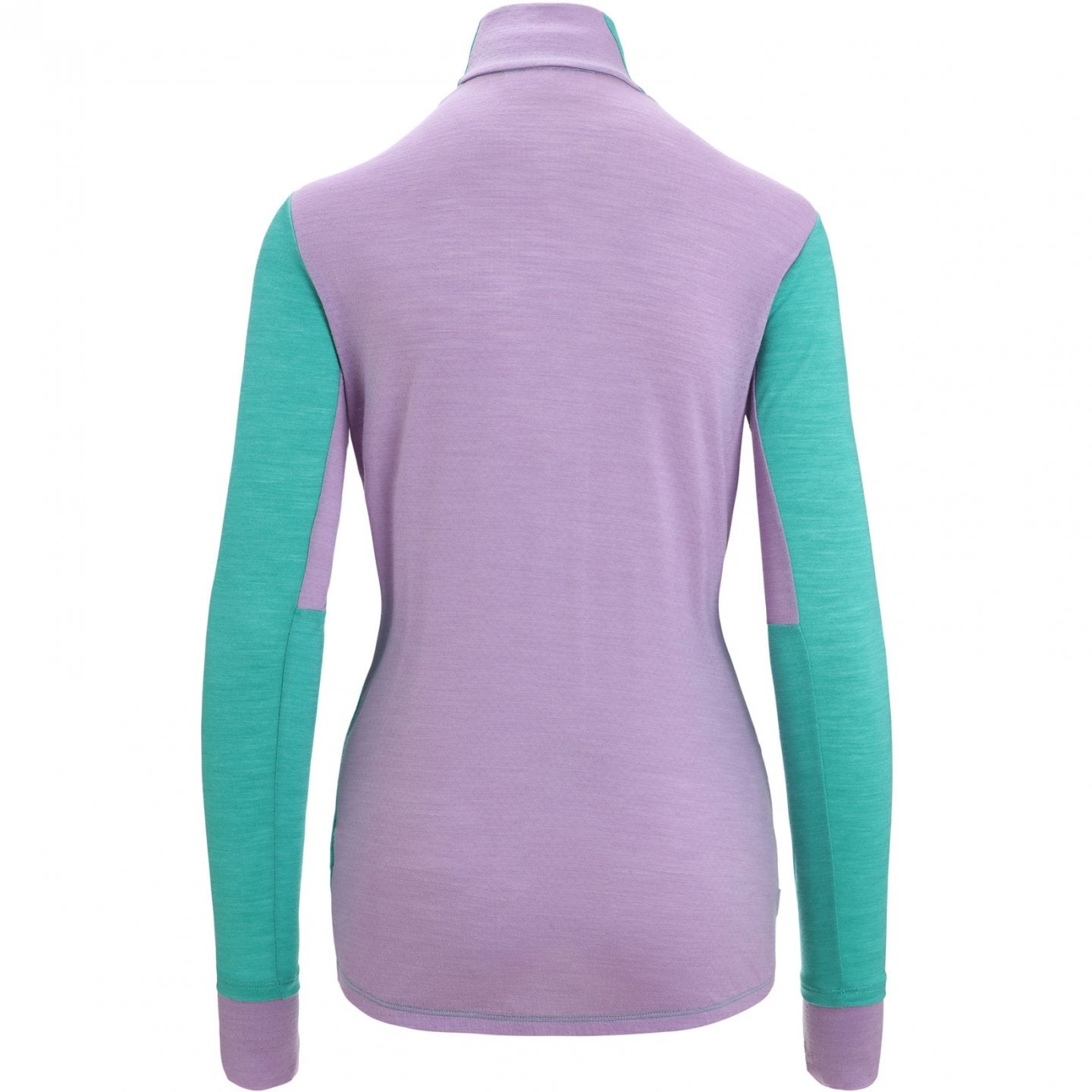 icebreaker-womens-zoneknit-long-sleeve-zip-fresh-purple-gaze-2-1382401.jpg