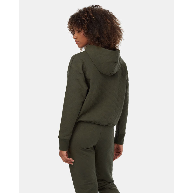 Khaki green shop nike tracksuit womens