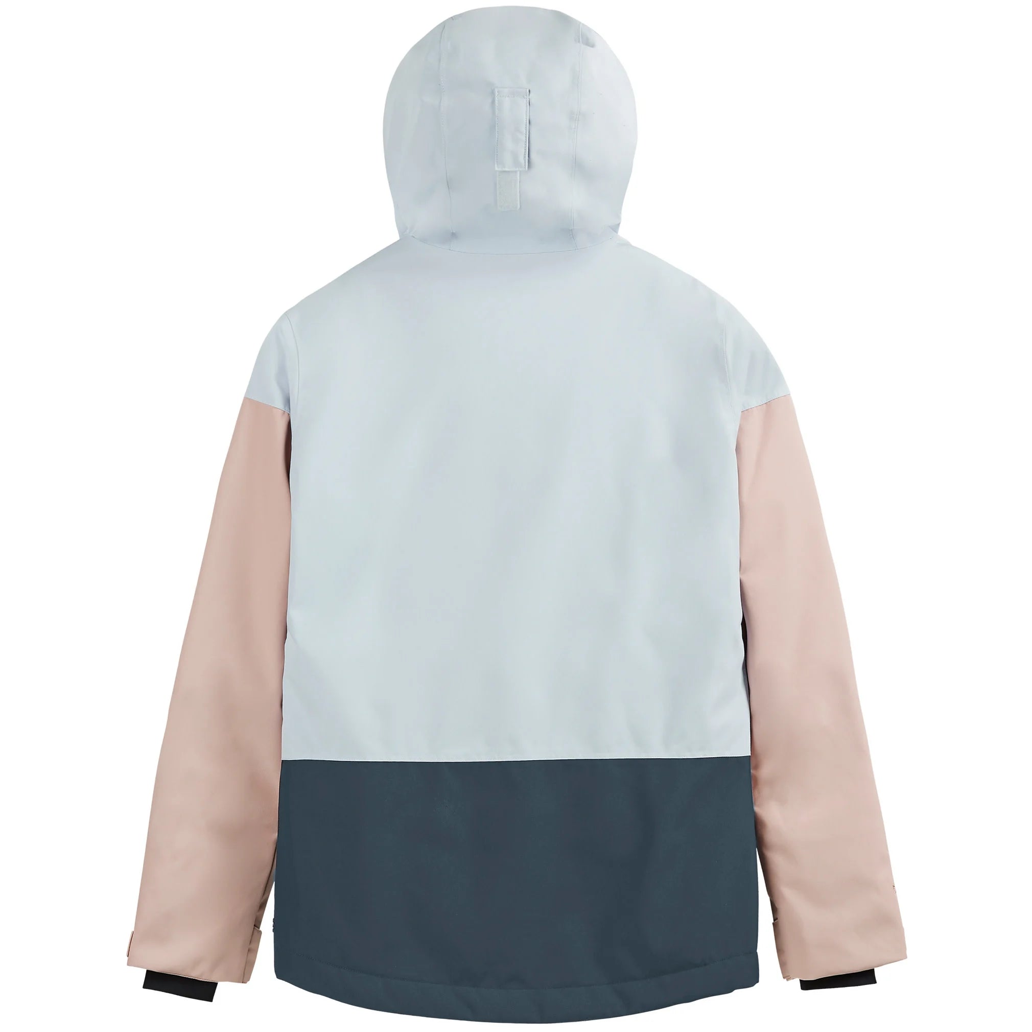 Women's Seakrest Jacket