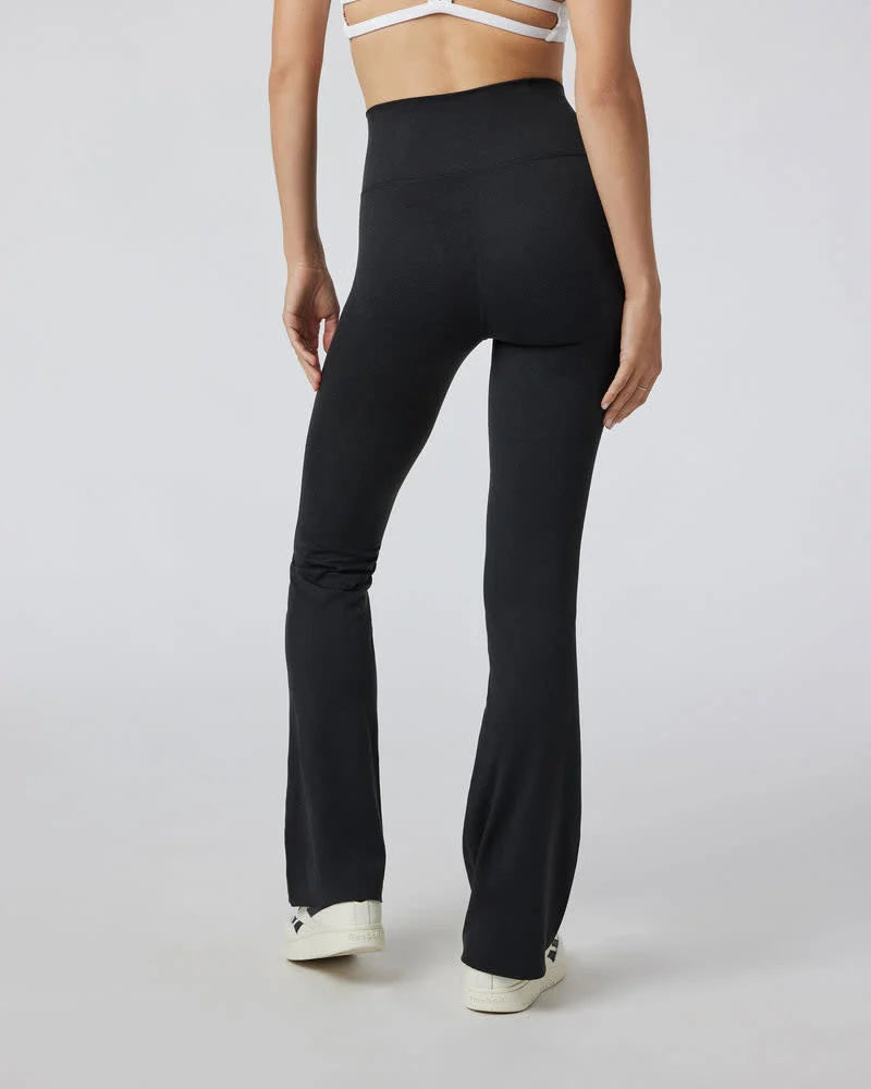 Women's Halo Slim Flare Pant