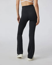 Women's Halo Slim Flare Pant