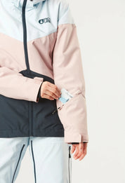 Women's Seakrest Jacket