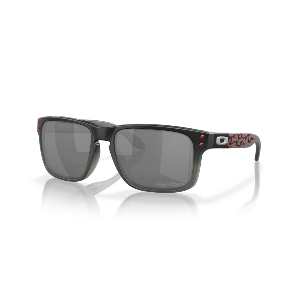 Holbrook Sunglasses