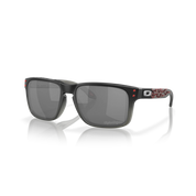 Holbrook Sunglasses