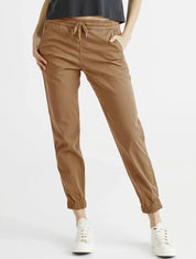 Women's Live Lite Jogger Pant