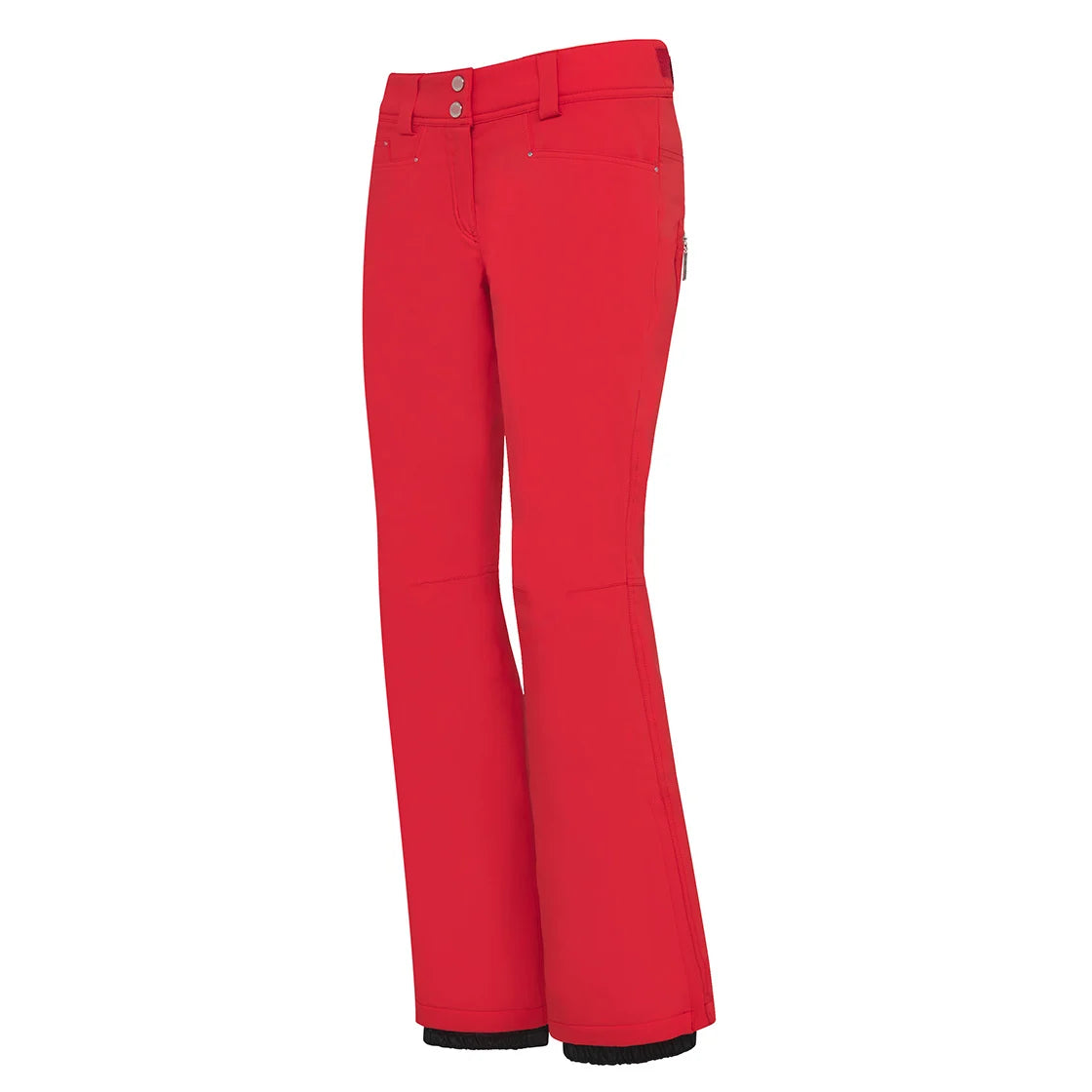 Women's Selene Ski Pant (Past Season)