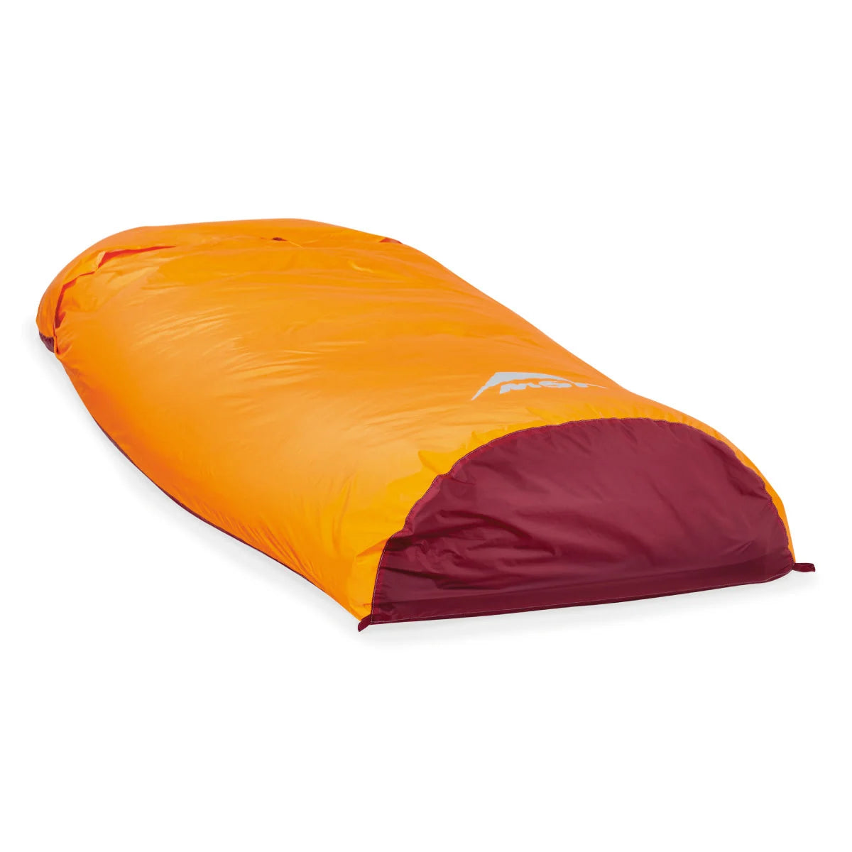 Pro Bivy