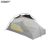 Mayfly OSMO Lightweight Backpacking Tent 2 Person