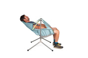 Stargaze Reclining Camp Chair