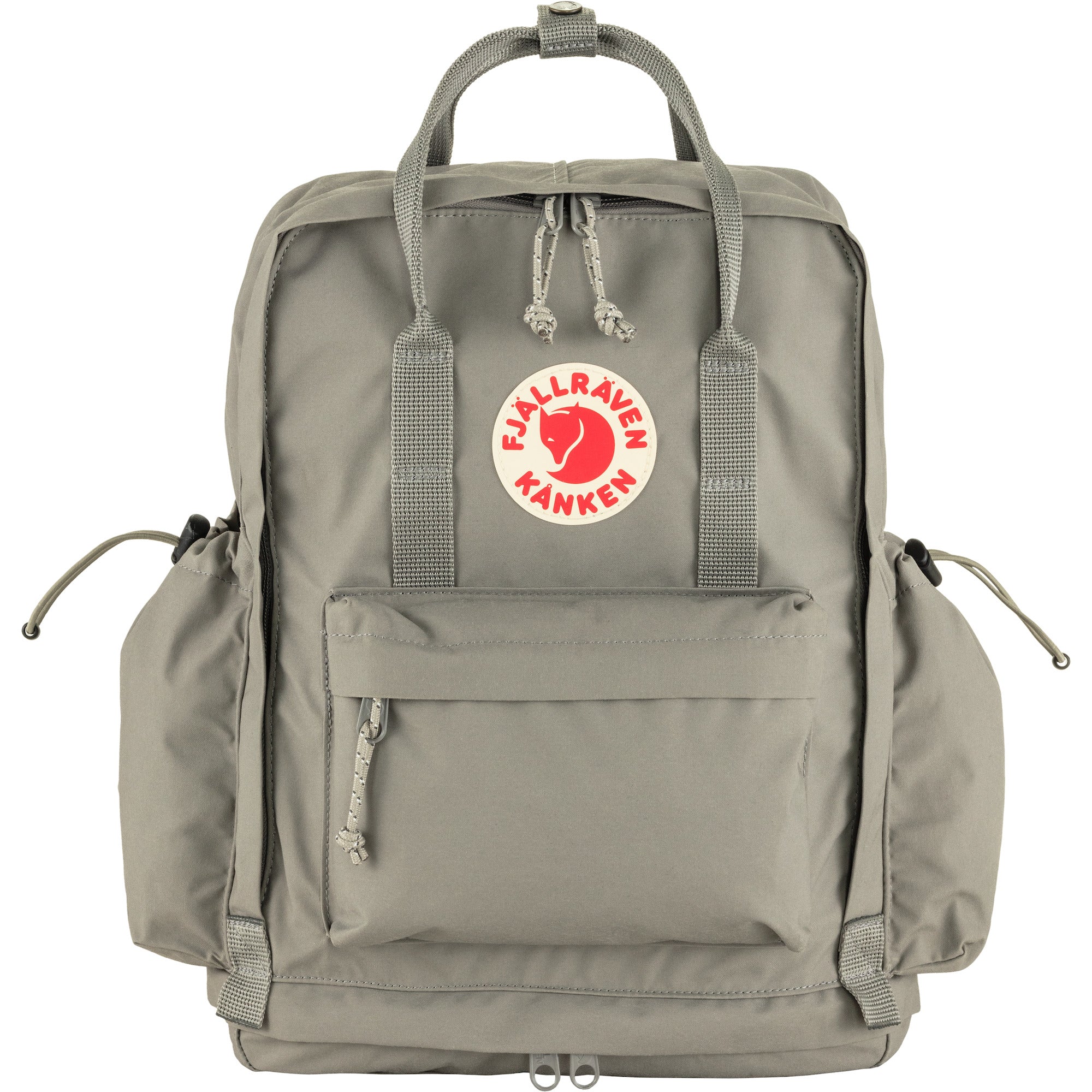 Kanken Outlong Backpack