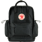 Kanken Outlong Backpack