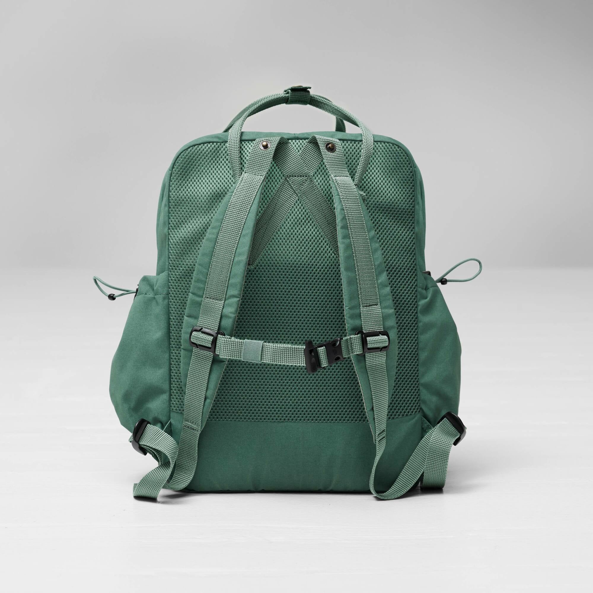 Kanken Outlong Backpack