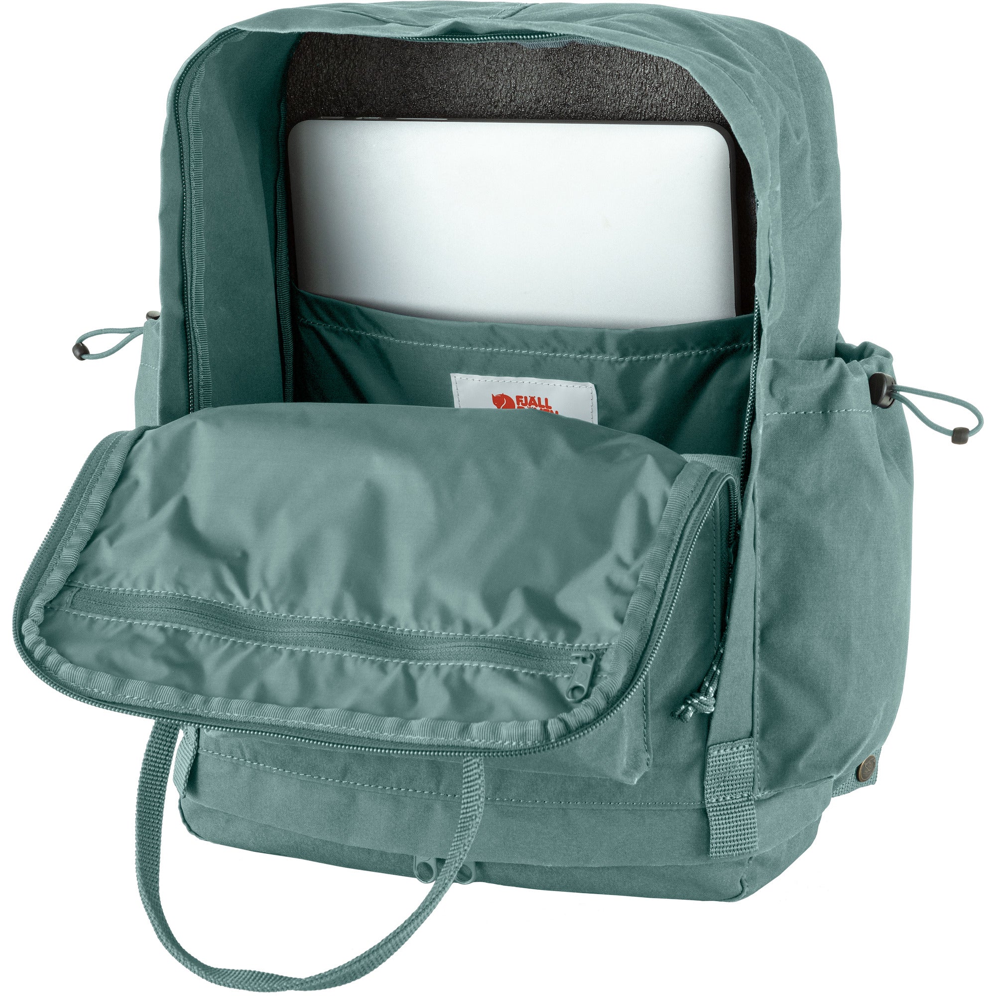 Kanken Outlong Backpack