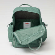 Kanken Outlong Backpack