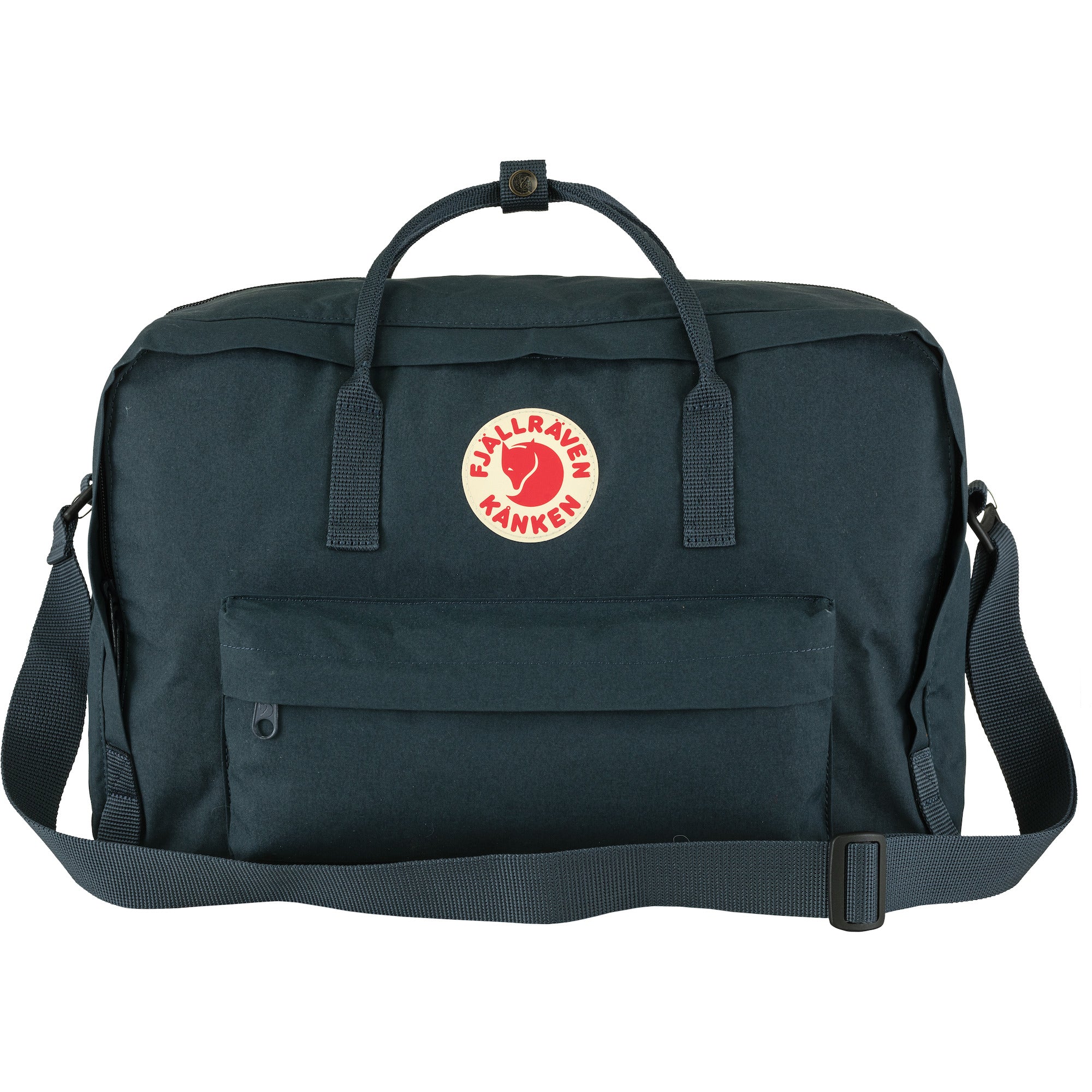 Kanken Weekender Bag