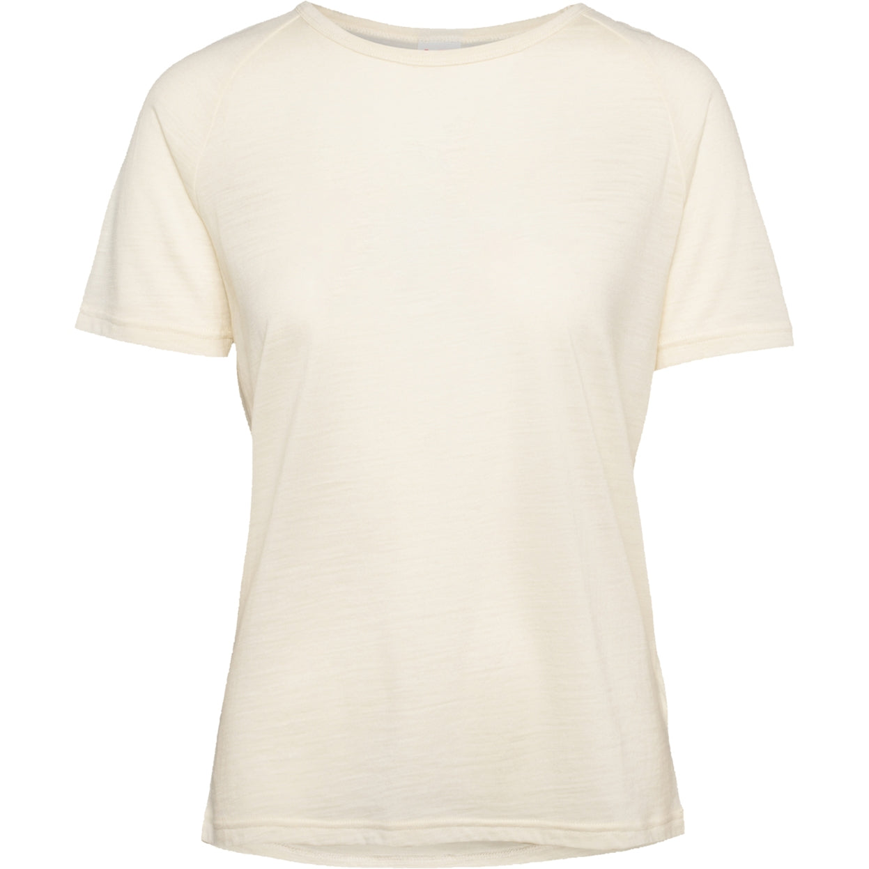 kari-traa-sanne-wool-t-shirt-women-light-beige-1-1583937.jpg