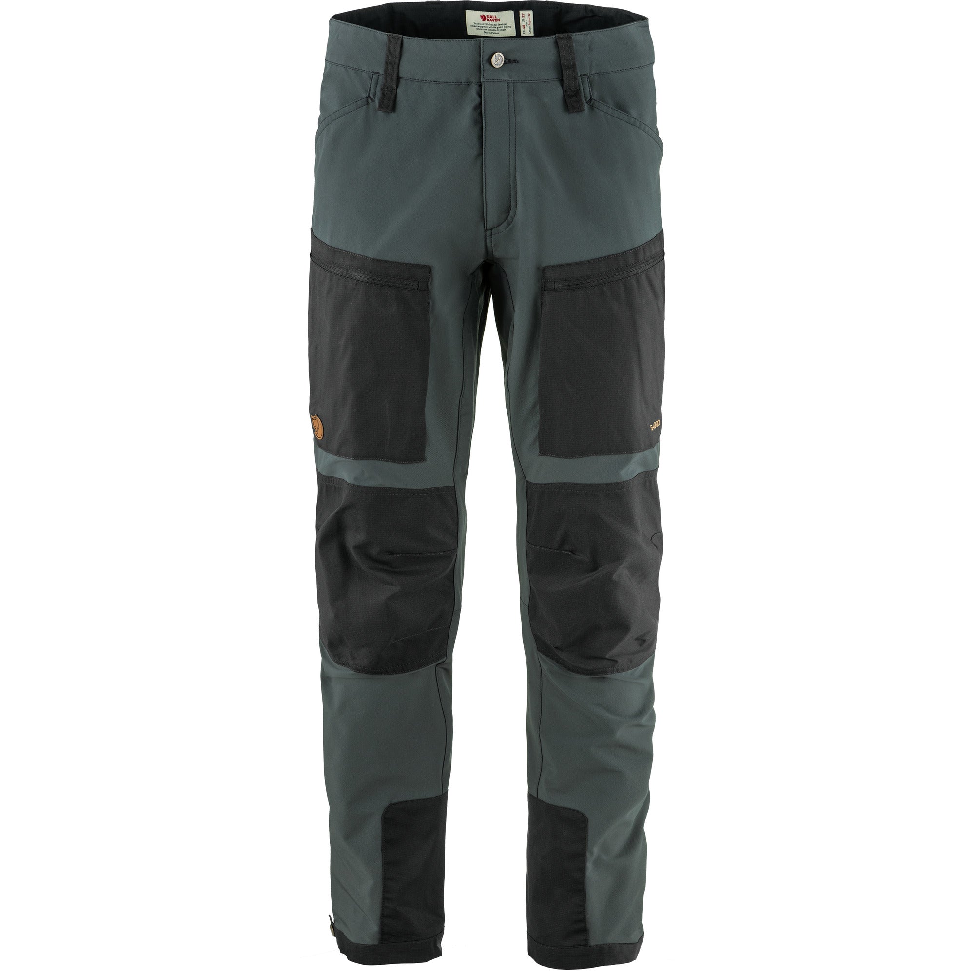 keb_agile_trousers_m_86411-050-048_a_main_fjr.jpg