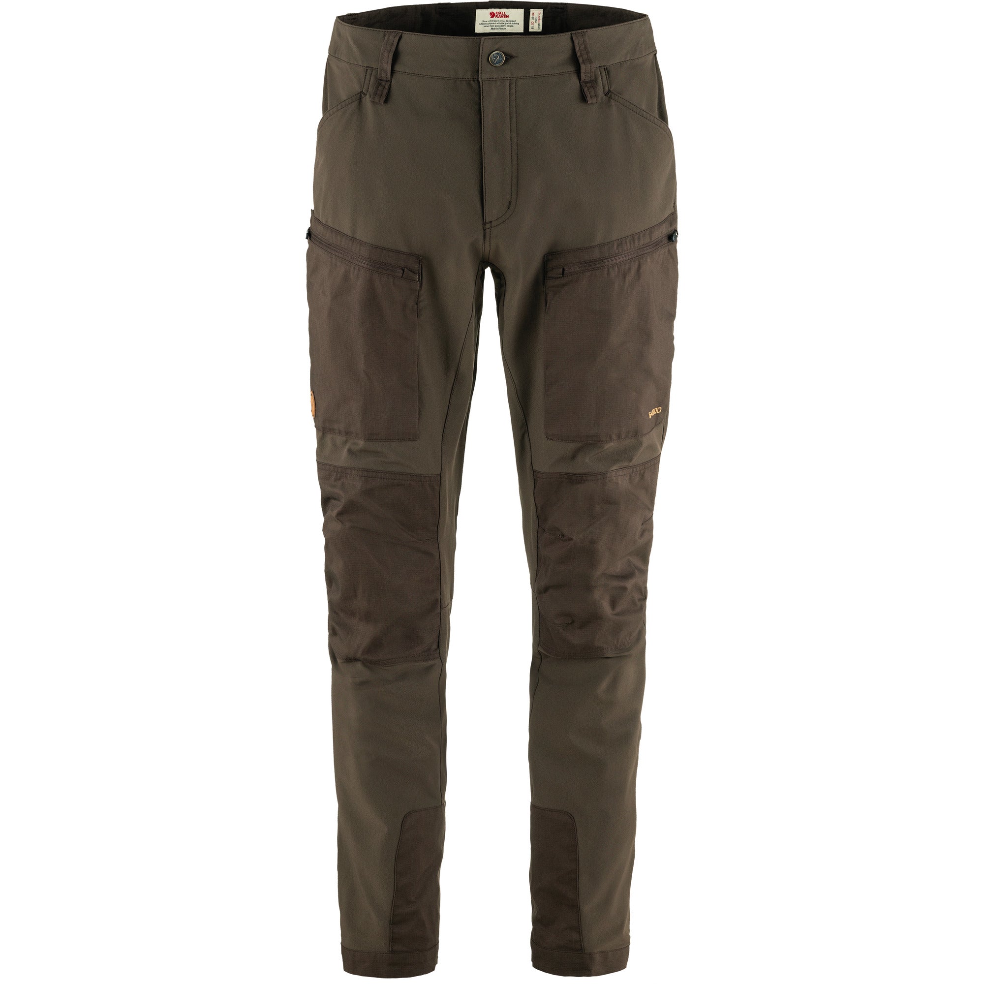 keb_agile_trousers_m_86411-633_a_main_fjr.jpg