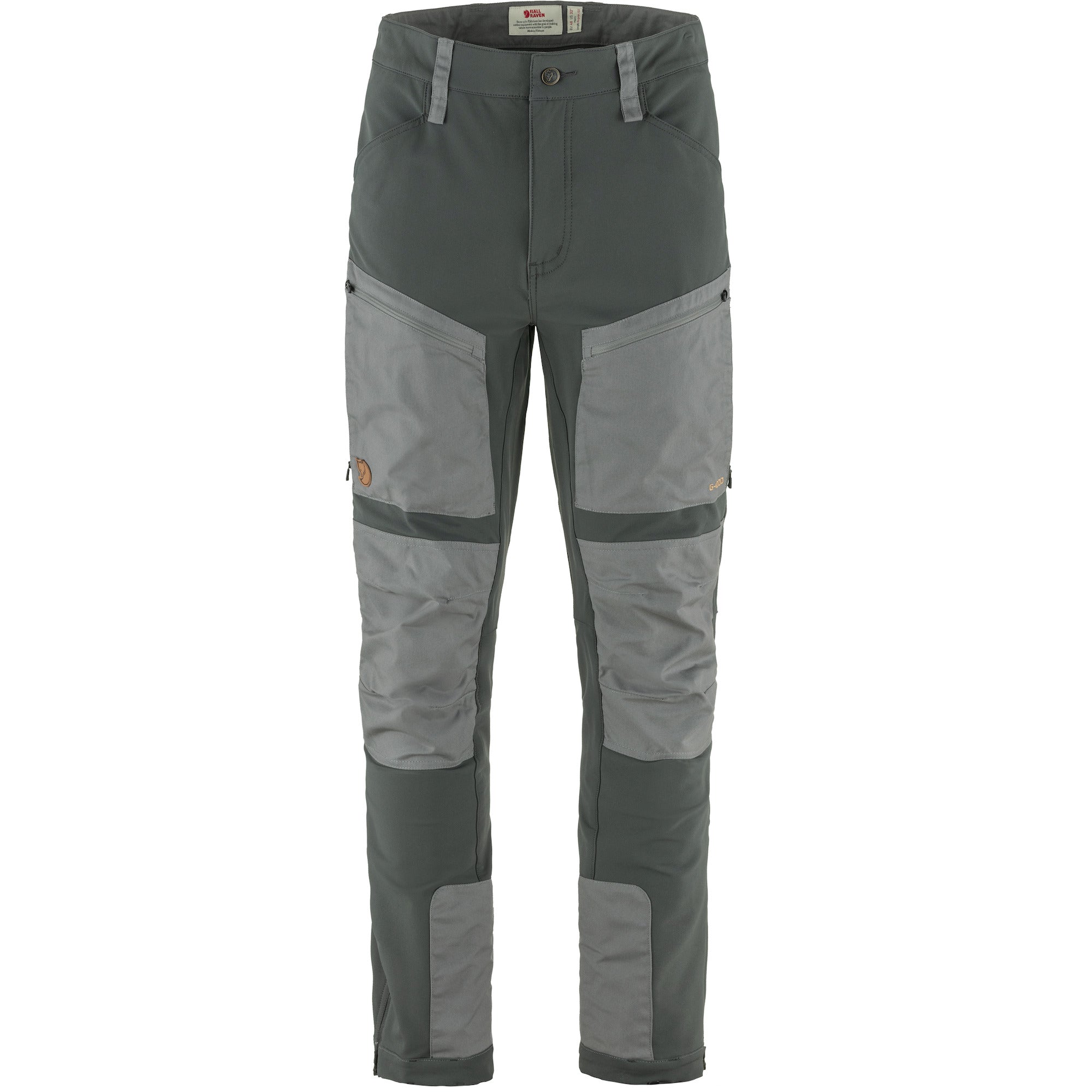 keb_agile_winter_trousers_m_87160-048-020_a_main_fjr.jpg