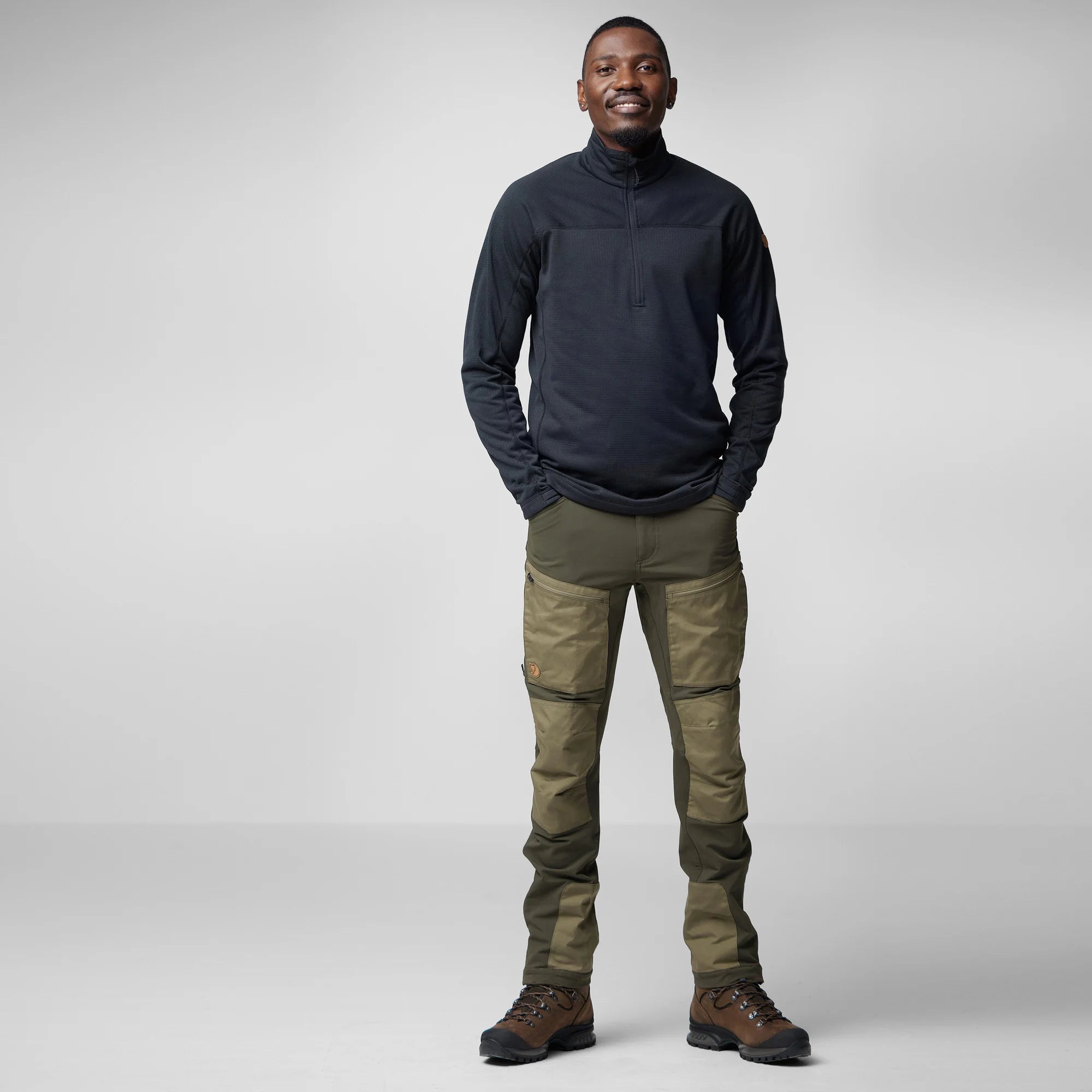 keb_agile_winter_trousers_m_87160-662-625_a_model_fjr.webp