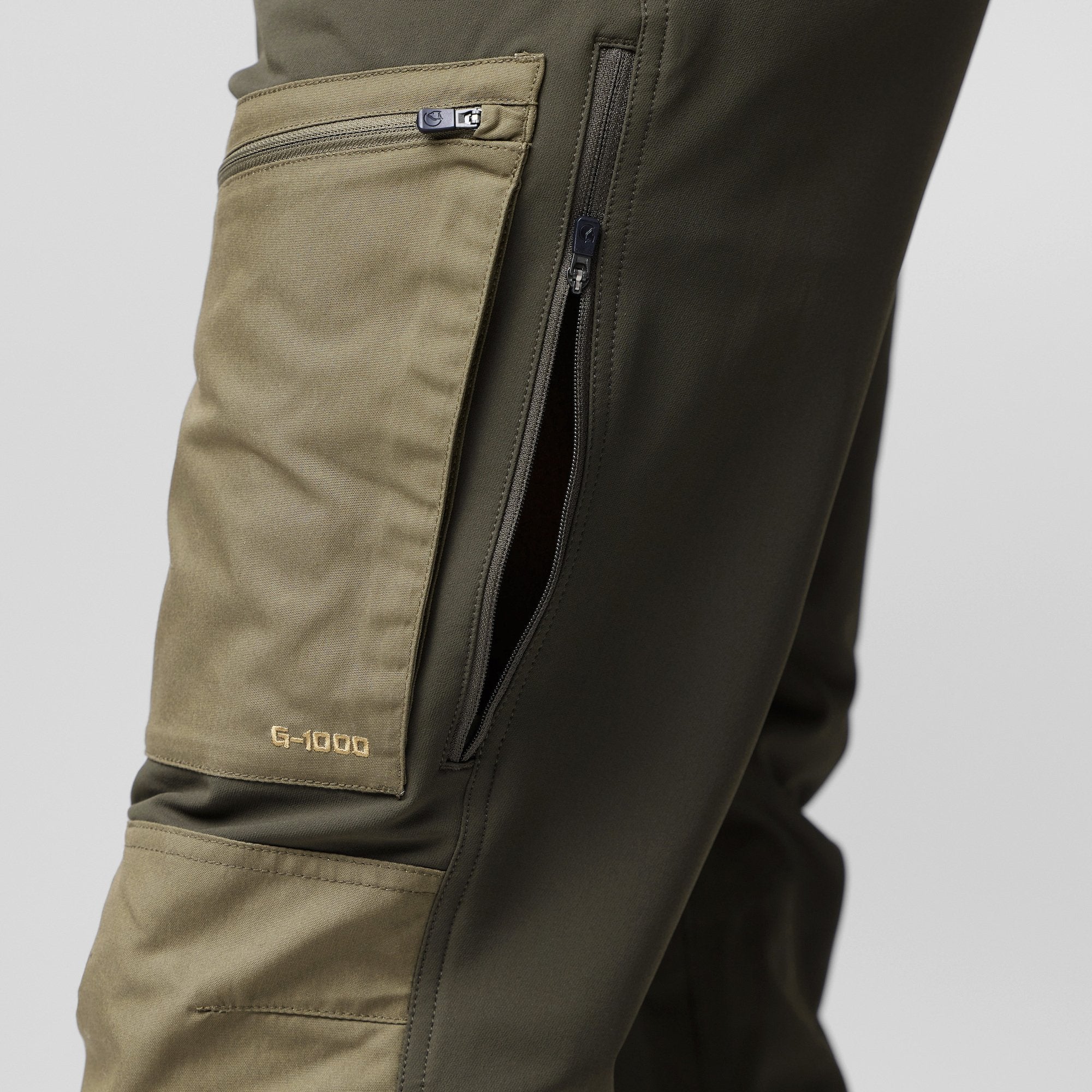 keb_agile_winter_trousers_m_87160-662-625_f_detail_fjr.jpg