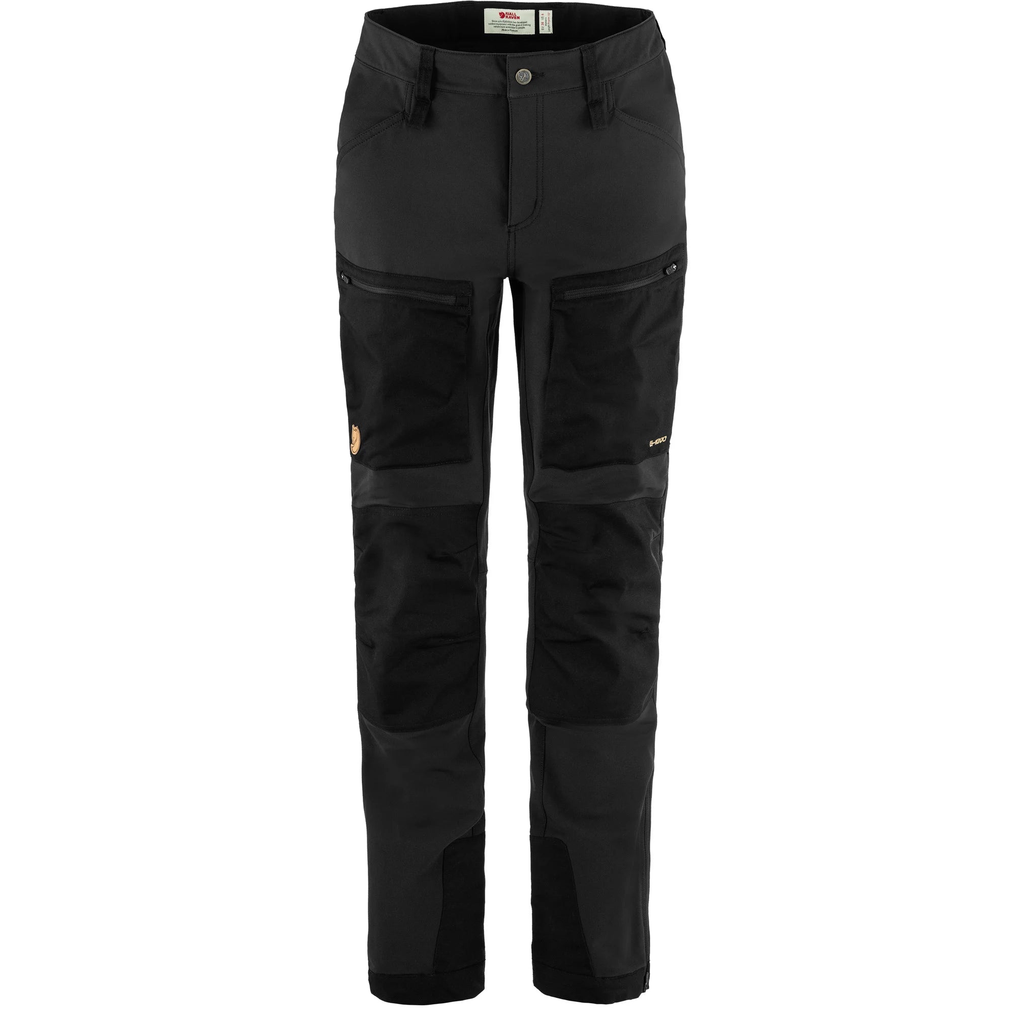 keb_agile_winter_trousers_w_14200185-550_a_main_fjr.webp