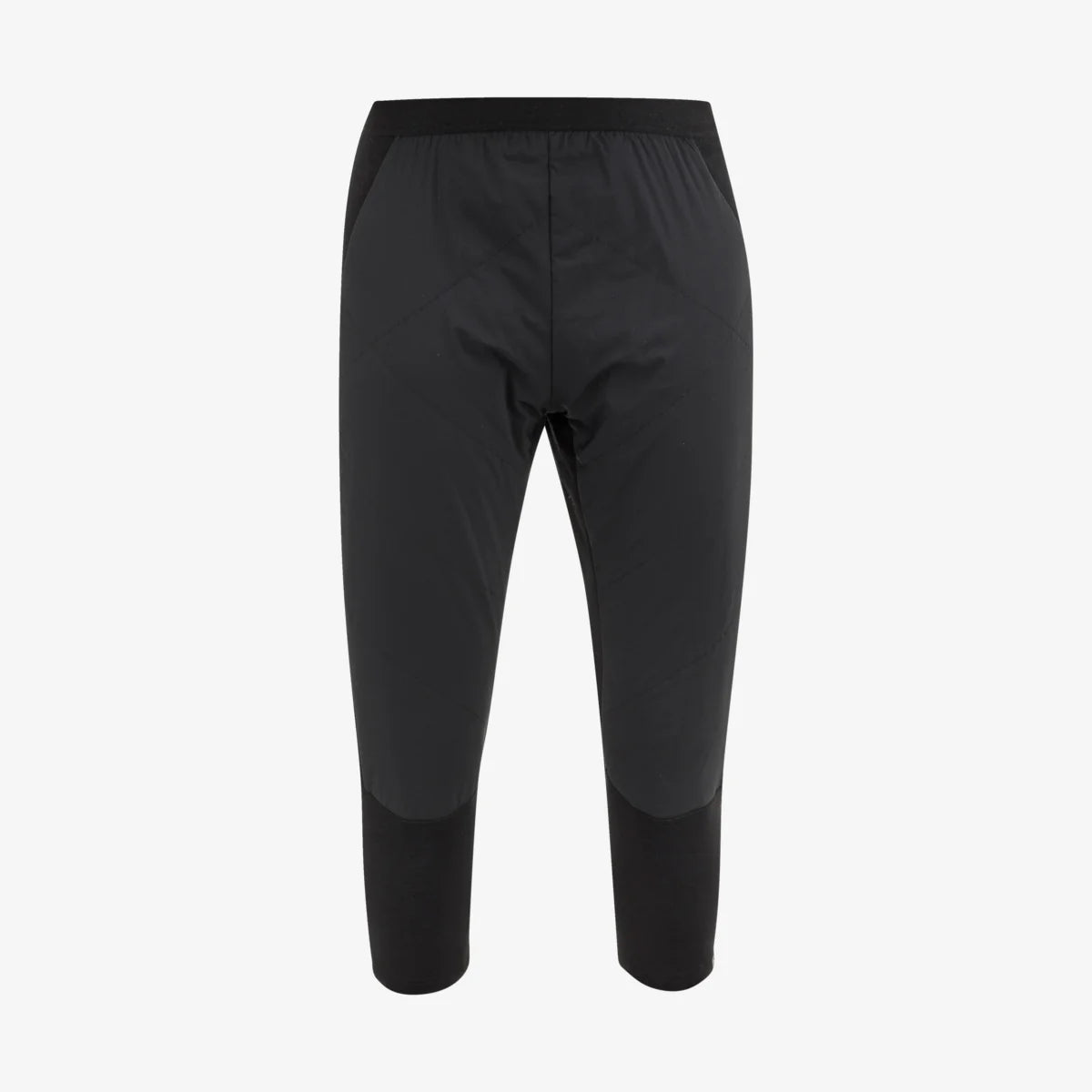 kore-3-4-pants-men-black.webp