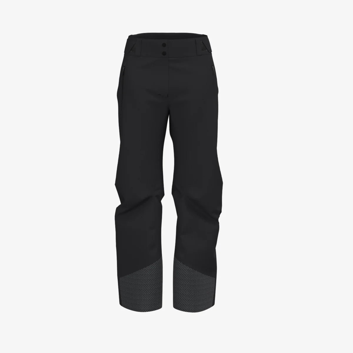 kore-nordic-pants-women-black.webp