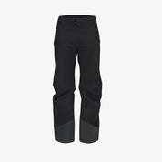 Women's Kore Nordic Pants