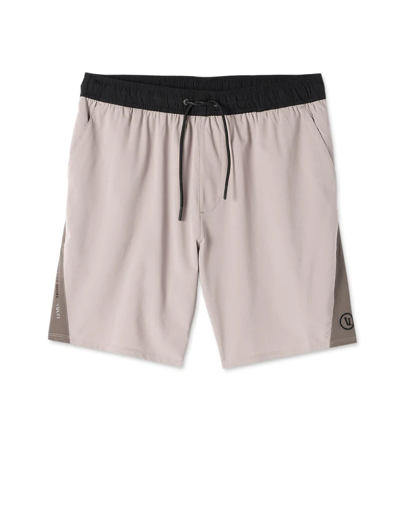 Men's Kore Chromatic Shorts