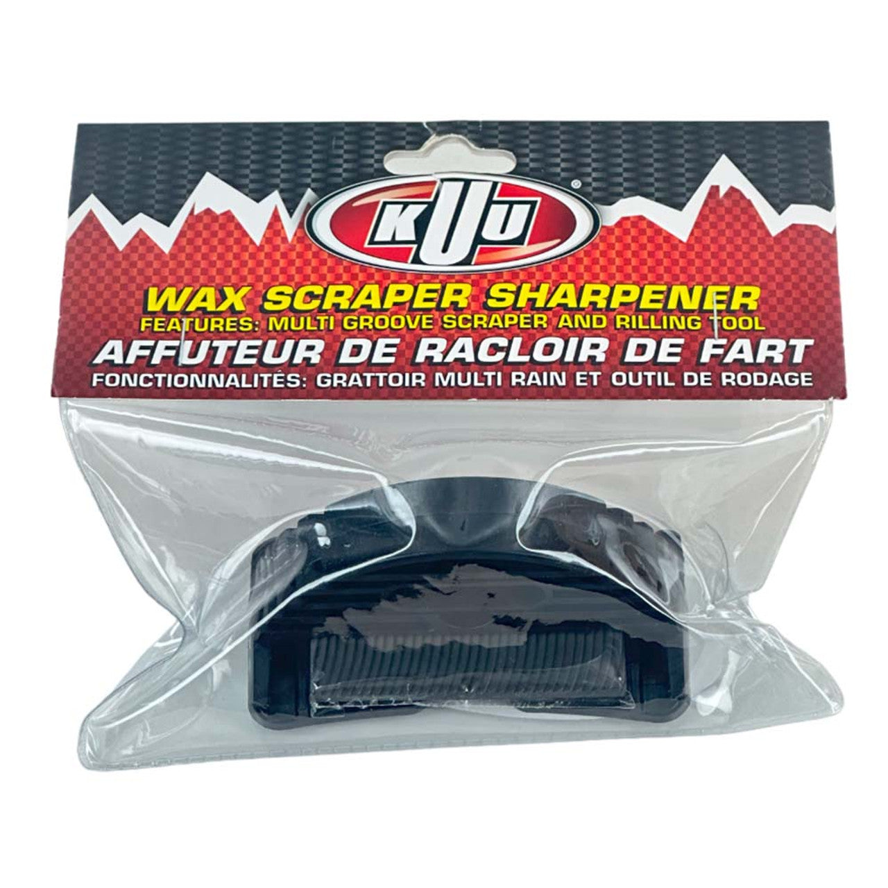 kuu-wax-scraper-sharpener__23698.jpg