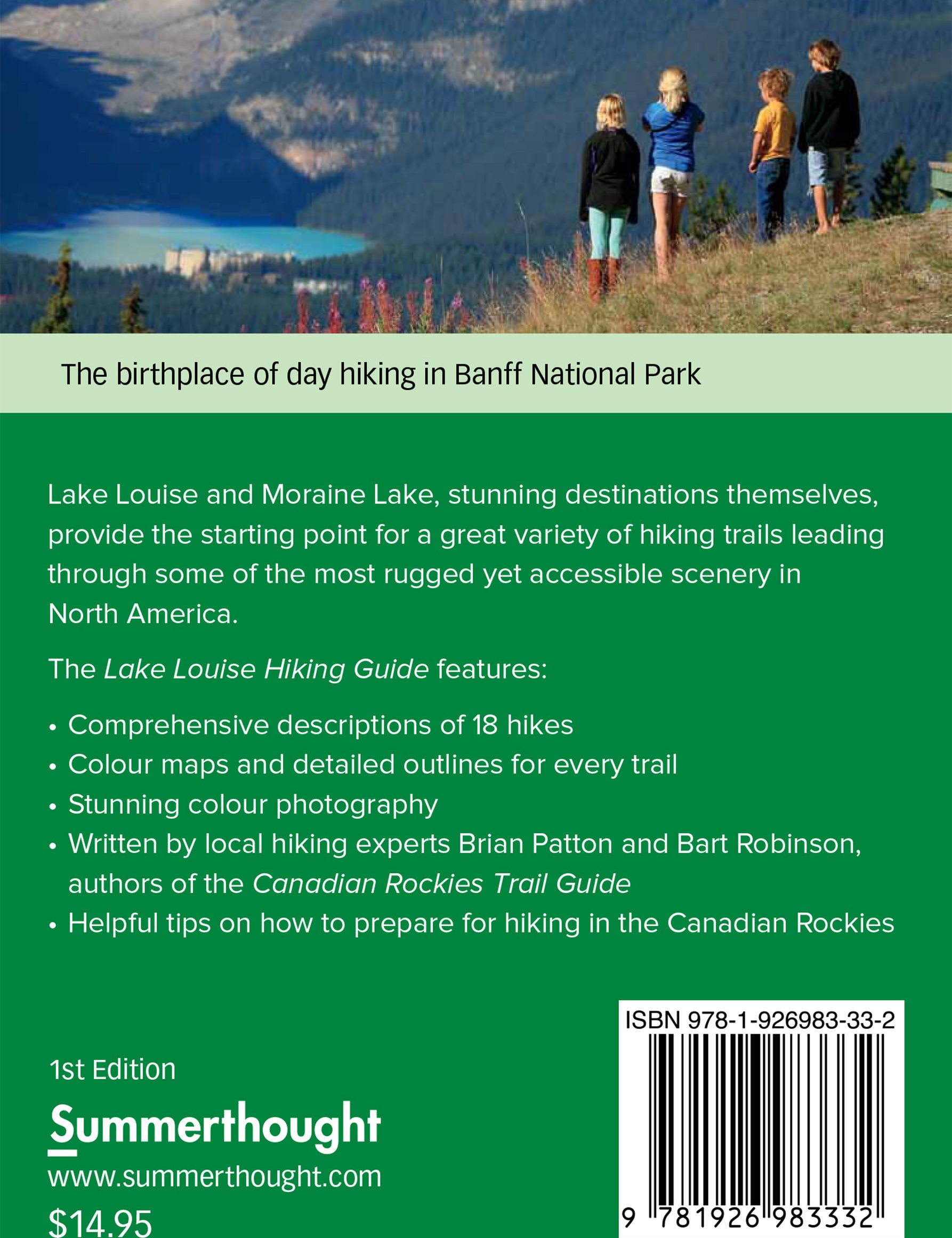 lake-louise-hiking-guide-1.jpg