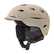 Vantage MIPS Helmet (Past Season)