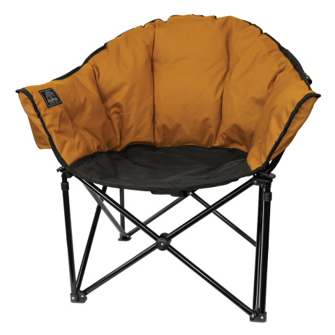 Outdoor Lazy Bear Chair