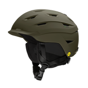 Level MIPS Helmet (Past Season)