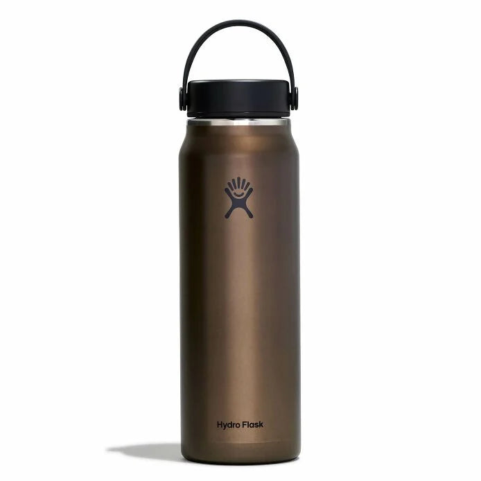 32oz Lightweight Wide Mouth Trail Series Bottle