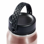 32oz Lightweight Wide Mouth Trail Series Bottle