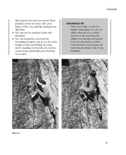 Rock Climbing: Mastering Basic Skills | 2nd Edition